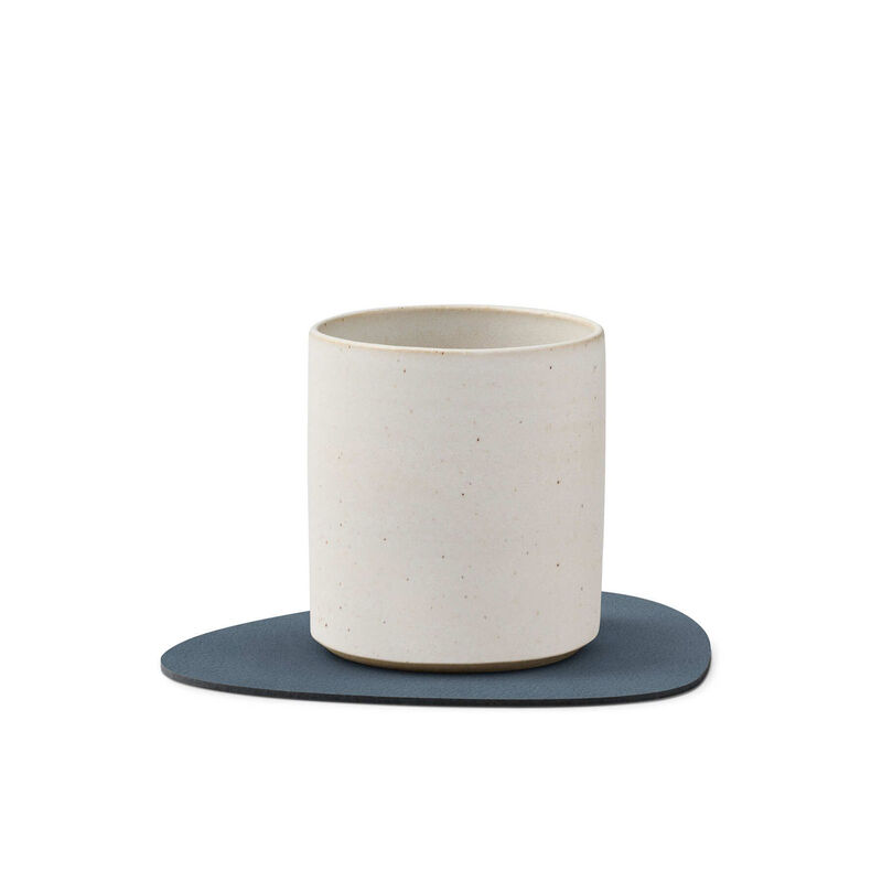 LIND DNA Coaster Curve Nupo - Dark Blue image number 1